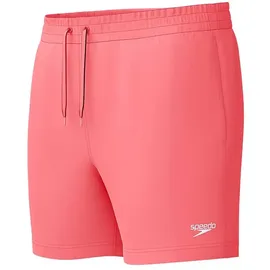 Speedo Essential 16 ́ ́ Badeshorts - Coral Sands