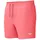 Speedo Essential 16 ́ ́ Badeshorts - Coral Sands
