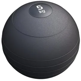 Gorilla Sports Slamball 3 - 20 kg