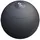 Gorilla Sports Slamball 3 - 20 kg