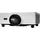 NEC P721Q DLP Weiß
