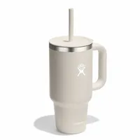 Hydro Flask Thermobecher 0,946 l Beige