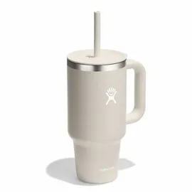 Hydro Flask Thermobecher 0,946 l Beige
