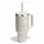 Hydro Flask Thermobecher 0,946 l Beige