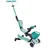 GLOBBER Go-Up Baby 360