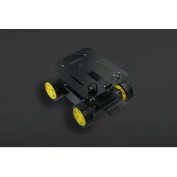 DFRobot Pirate - 4WD Mobile Platform für Arduino
