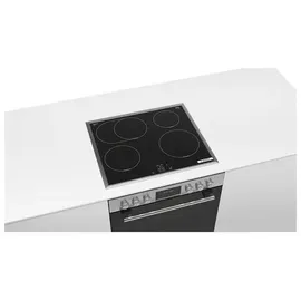 Bosch HND615LS61
