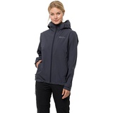 Jack Wolfskin Elsberg 2.5L Jacket Women L