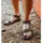 Teva Hurricane XLT 2 Herren chara dark olive 42
