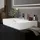 Villeroy & Boch Memento 2.0 Waschbecken 80 x 47 cm 4A228L01
