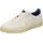PREMIATA Bonnie Damen Weiß 38
