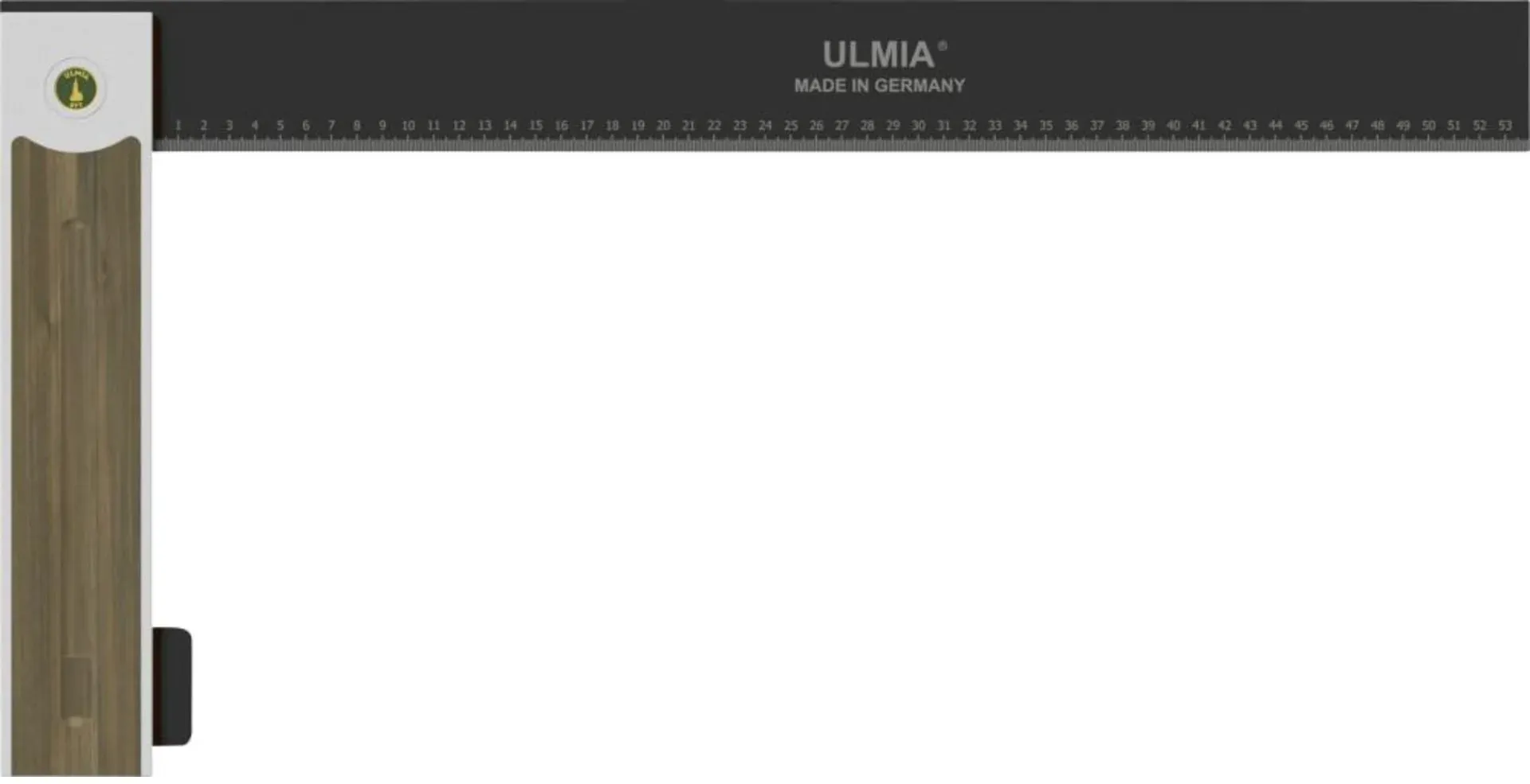 ulmia winkel