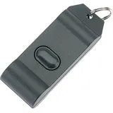 Berner Torantriebe Handsender 1-Kanal BHS 110