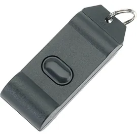 Berner Torantriebe Handsender 1-Kanal BHS 110