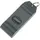 Berner Torantriebe Handsender 1-Kanal BHS 110