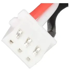 PICHLER Akku-Pack 7,4V 2700mAh