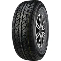 ROYAL BLACK Royal AT 225/75 R15 102T