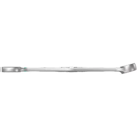 WERA Joker 5 Imperial Set 1 Ringmaulschlüssel-Satz 5-tlg.