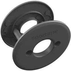 Sportime Gleitlager "Guardian"