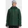 Schöffel Damen Style Wildkar Ins Jacke (Größe L, tuerkis)