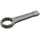 Stahlwille Schlagringschlüssel 4205 30 mm