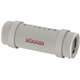 LG xboom GRAB grau