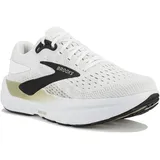 Brooks Ghost Max 3 