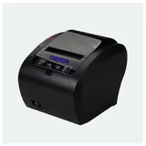 Allnet ALL-PR606 Schwarz