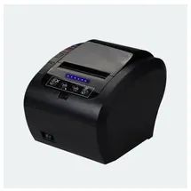 Allnet ALL-PR606 Schwarz