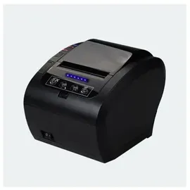 Allnet ALL-PR606 Schwarz