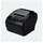 Allnet ALL-PR606 Schwarz