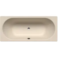 Kaldewei Classic Duo Rechteckbadewanne 75 x 170 cm (290700010661)