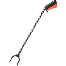 Vitility Greifzange 64 cm