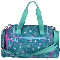 McNeill Sporttasche Neu