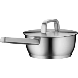 WMF Iconic Topf-Set 2-tlg. Fleischtopf + Stielkasserolle