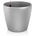 silber metallic