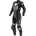 Dainese Fulminea S26 Damen 2-Teiler Motorrad Lederkombi