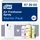 TORK Lufterfrischer-Spray Starter Pack 3x 75 ml