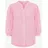 Brax Style VIOLET Lila 38