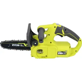 RYOBI RY18CS20A-0 / 20 cm