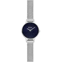 Skagen Quarzuhr »ANITA Micro SKW3172 - silber