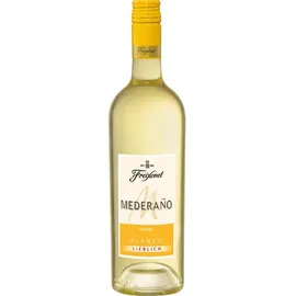 Freixenet Mederano Blanco lieblich 0,75 l