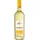 Freixenet Mederano Blanco lieblich 0,75 l