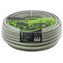 Geka WS300 Gartenschlauch 50 m grün