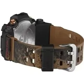 Casio G-Shock Master of G Mudman