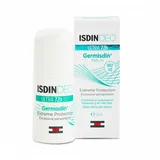 Isdin Deo Ultra 72h Germisdin Roll-on
