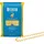 De Cecco 100% Italienisch Fusilli Lunghi Bucati n. 5 Nudeln 500g