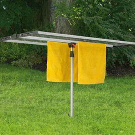 Juwel Swing 200