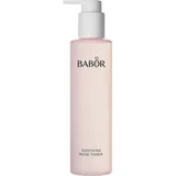 Babor Soothing Rose Toner 200 ml