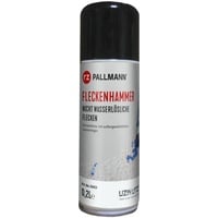 RZ Fleckenhammer 200 ml